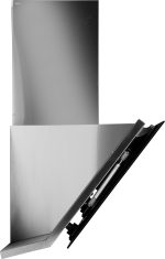 Hanseatic napa za glavu SY-103E6-E14-C29-L12-900 - Slika 5
