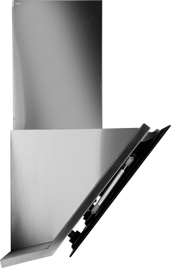Hanseatic napa za glavu SY-103E6-E14-C29-L12-900 - Slika 5