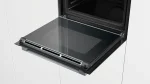 Pećnica Bosch HBG676EB6 Wi-Fi - Slika 4