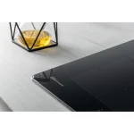 BAUKNECHT indukcijska ploča BS 3960F AL - Slika 4