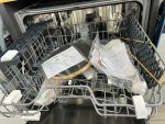 BEKO ugradbena perilica posuđa, BDIN16420, 12,9 l, 14 posuđa - Slika 8