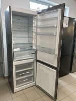 SIEMENS kombinacija hladnjak/zamrzivač KG49NXIBF, 203 cm visine, 70 cm širine - Slika 14