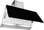 Hanseatic napa za glavu SY-103E6-E14-C29-L12-900 - Slika 2