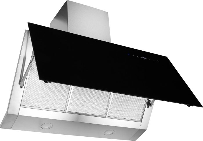 Hanseatic napa za glavu SY-103E6-E14-C29-L12-900 - Slika 2