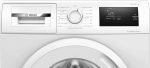 BOSCH perilica rublja serija 4 WAN280A3, 7 kg, 1400 o/min - Slika 9