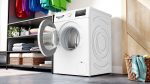 BOSCH perilica rublja serija 4 WAN280A3, 7 kg, 1400 o/min - Slika 8