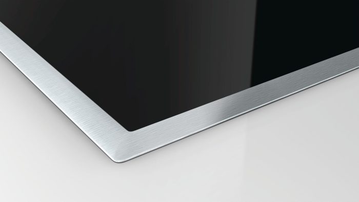 SIEMENS električni štednjak set EQ211KB00, sa 3D toplim zrakom - Slika 7