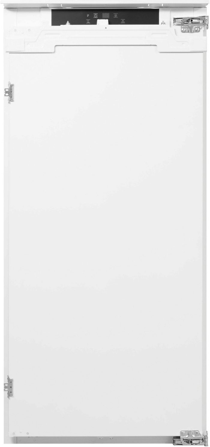 BAUKNECHT ugradbeni hladnjak KSI 12GF3, 122 cm visine, 55,7 cm širine - Slika 6