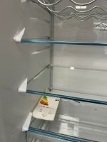 SIEMENS kombinacija hladnjak/zamrzivač KG49NXIBF, 203 cm visine, 70 cm širine - Slika 18