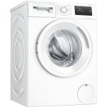 BOSCH perilica rublja serija 4 WAN280A3, 7 kg, 1400 o/min