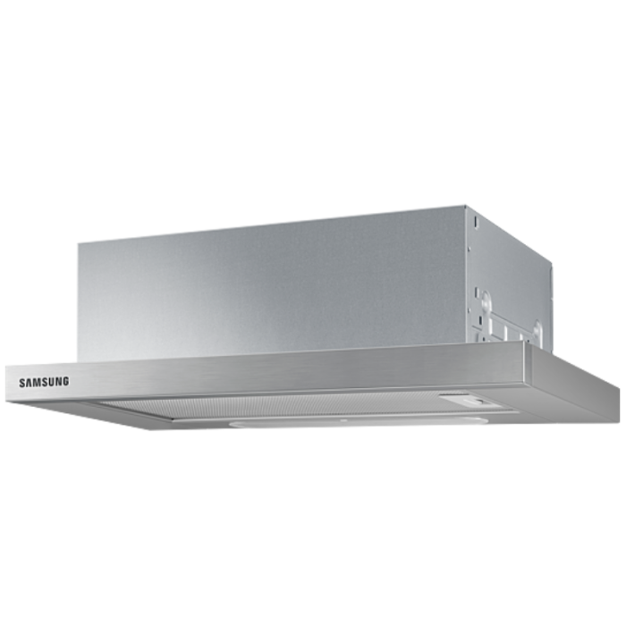 SAMSUNG NK7000MM Napa s perivim aluminijskim filtrom - Slika 1