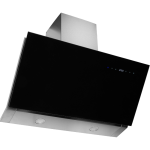 Hanseatic napa za glavu SY-103E6-E14-C29-L12-900