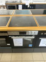 BEKO električni ugradbeni set BBUC1132T0X - Slika 16