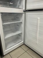 GORENJE kombinacija hladnjak/zamrzivač N 619 EAXL4, 186 cm visine, 59,5 cm širine, NoFrostPlus - Slika 8