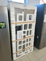 Samsung Side-by-Side RS6JA8811S9, 178 cm visine, 91,2 cm širine, sa fiksnim priključkom za vodu - Slika 10