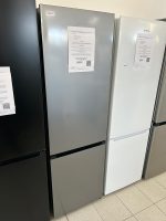 GORENJE kombinacija hladnjaka i zamrzivača RK4182PS4, visina 180 cm, širina 55 cm - Slika 9