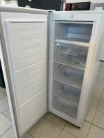Zamrzivač GORENJE F4142PW, visina 143,4 cm, širina 55 cm - Slika 10
