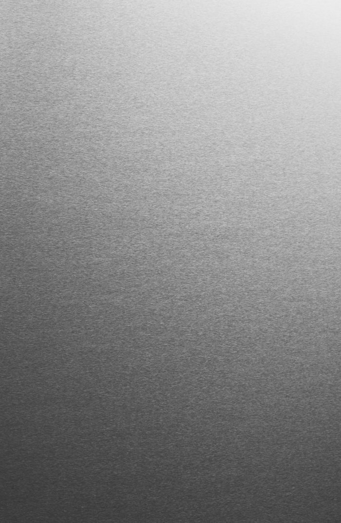 Hisense Side-by-Side RS694N4TIE, 178,6 cm visok, 91 cm širok - Slika 7