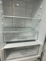 GORENJE kombinacija hladnjak/zamrzivač N 619 EAXL4, 186 cm visine, 59,5 cm širine, NoFrostPlus - Slika 9