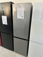 GORENJE kombinacija hladnjaka i zamrzivača RK4182PS4, visina 180 cm, širina 55 cm - Slika 10