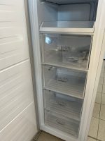 Zamrzivač GORENJE F4142PW, visina 143,4 cm, širina 55 cm - Slika 11