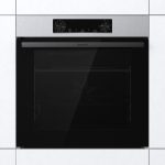 GORENJE BOSB737OTX pećnica s 1-preklopnim teleskopskim izvlačenjem, Aqua Clean - Slika 11
