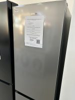 GORENJE kombinacija hladnjaka i zamrzivača RK4182PS4, visina 180 cm, širina 55 cm - Slika 11