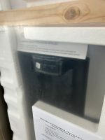Samsung Side-by-Side RS6JA8811S9, 178 cm visine, 91,2 cm širine, sa fiksnim priključkom za vodu - Slika 13