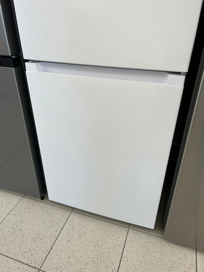 GORENJE kombinacija hladnjaka i zamrzivača RK4182PW4, visina 180 cm, širina 55 cm - Slika 10