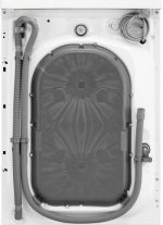 AEG perilica-sušilica L7WBA60680, 8 kg, 5 kg, 1600 o/min, ProSteam - parni program za 96% manju potrošnju vode - Slika 4