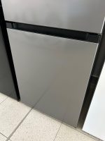 GORENJE kombinacija hladnjaka i zamrzivača RK4182PS4, visina 180 cm, širina 55 cm - Slika 13