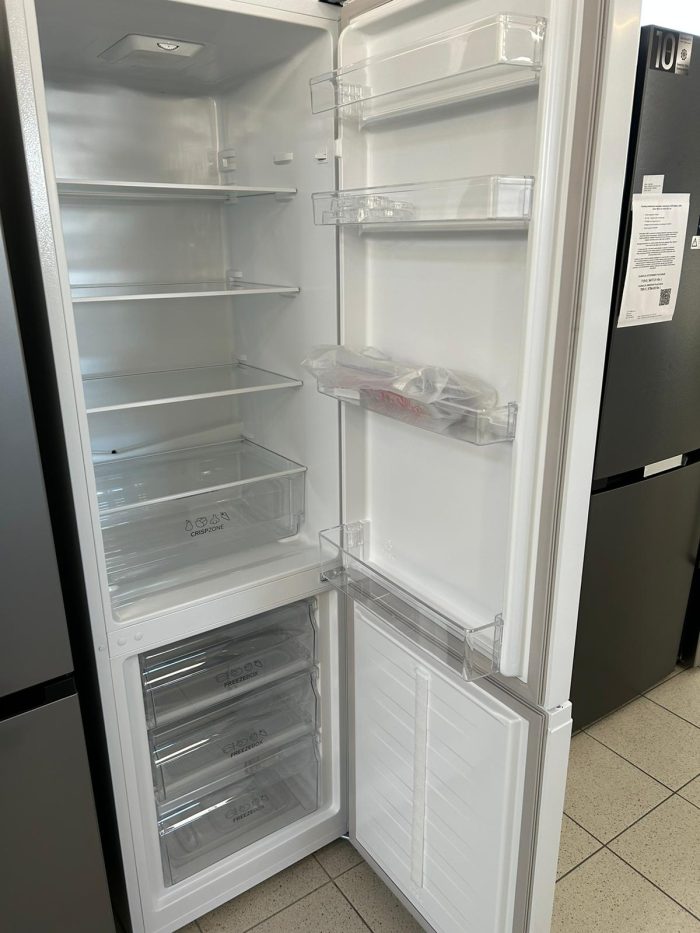 GORENJE kombinacija hladnjaka i zamrzivača RK4182PW4, visina 180 cm, širina 55 cm - Slika 11