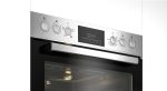 BEKO električni ugradbeni set BBUC1132T0X - Slika 13