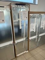 BOSCH ugradbeni hladnjak-zamrzivač kombinacija 6 KIS87ADD0, visina 177,2 cm, širina 55,8 cm - Slika 13