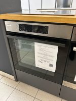 GORENJE BOSB737OTX pećnica s 1-preklopnim teleskopskim izvlačenjem, Aqua Clean - Slika 15