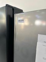 GORENJE kombinacija hladnjaka i zamrzivača RK4182PS4, visina 180 cm, širina 55 cm - Slika 14