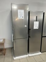 BOSCH kombinacija hladnjak/zamrzivač KGN39VLCT, 203 cm visine, 60 cm širine - Slika 12