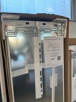BOSCH ugradbeni hladnjak-zamrzivač kombinacija 6 KIS87ADD0, visina 177,2 cm, širina 55,8 cm - Slika 14