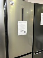 GORENJE kombinacija hladnjaka i zamrzivača NRC620CSXL4WF, visina 200 cm, širina 60 cm - Slika 14