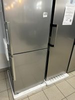 BOSCH kombinacija hladnjak/zamrzivač KGN39VLCT, 203 cm visine, 60 cm širine - Slika 13