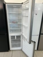 GORENJE kombinacija hladnjaka i zamrzivača RK4182PS4, visina 180 cm, širina 55 cm - Slika 16