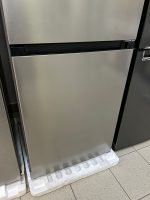 GORENJE kombinacija hladnjaka i zamrzivača NRC620CSXL4WF, visina 200 cm, širina 60 cm - Slika 15