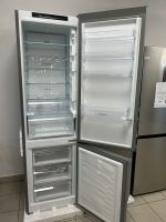 BOSCH kombinacija hladnjak/zamrzivač KGN39VLCT, 203 cm visine, 60 cm širine - Slika 14