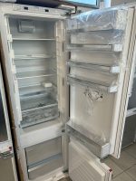 BOSCH ugradbeni hladnjak-zamrzivač kombinacija 6 KIS87ADD0, visina 177,2 cm, širina 55,8 cm - Slika 15