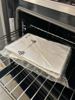 GORENJE BOSB737OTX pećnica s 1-preklopnim teleskopskim izvlačenjem, Aqua Clean - Slika 18