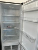 GORENJE kombinacija hladnjaka i zamrzivača RK4182PS4, visina 180 cm, širina 55 cm - Slika 17