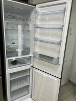 GORENJE kombinacija hladnjaka i zamrzivača NRC620CSXL4WF, visina 200 cm, širina 60 cm - Slika 16