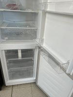 GORENJE kombinacija hladnjaka i zamrzivača RK4182PS4, visina 180 cm, širina 55 cm - Slika 18