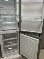 BOSCH kombinacija hladnjak/zamrzivač KGN39VLCT, 203 cm visine, 60 cm širine - Slika 16
