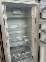 BOSCH ugradbeni hladnjak-zamrzivač kombinacija 6 KIS87ADD0, visina 177,2 cm, širina 55,8 cm - Slika 17